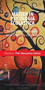 Scuola interazionista_Master Psicologia Scolastica_2019_brochure_imm