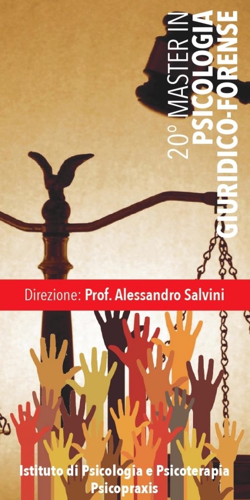 Scuola interazionista_Master Psicologia giuridico forense_20_brochure_imm