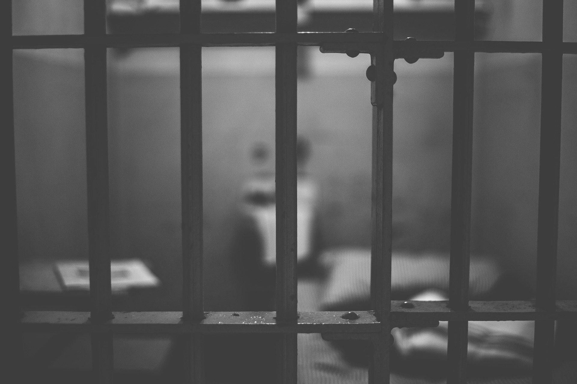 Detenuti dei detenuti: quando i discorsi diventano identità. Una ricerca esplorativa sullo stigma dei detenuti “sex offender”